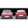 Tomytec Tomica Limited Vintage LV-86h Porsche 911S (Red) '67 imagen 4