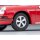 Tomytec Tomica Limited Vintage LV-86h Porsche 911S (Red) '67 imagen 5