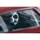 Tomytec Tomica Limited Vintage LV-86h Porsche 911S (Red) '67 imagen 6