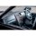 Tomytec Tomica Limited Vintage NEO LV-N375a Toyota Crown Sedan Super Deluxe (Navy Blue) image 5