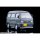 Tomytec Tomica Limited Vintage NEO LV-N377a Honda Street V 4WD (Gray) 1997 图片 7