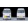 Tomytec Tomica Limited Vintage NEO LV-N377b Honda Street G Racoon 4WD (White) 1994 imagen 4
