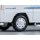 Tomytec Tomica Limited Vintage NEO LV-N377b Honda Street G Racoon 4WD (White) 1994 imagen 5