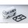 Tomytec Tomica Limited Vintage NEO LV-N377b Honda Street G Racoon 4WD (White) 1994 imagen 6