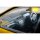 Tomytec Tomica Limited Vintage NEO LV-N376a Mitsubishi Lancer Evolution IX GSR (Gelb) 2005 Bild 6