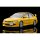 Tomytec Tomica Limited Vintage NEO LV-N376a Mitsubishi Lancer Evolution IX GSR (Gelb) 2005 Bild 7