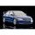 Tomytec Tomica Limited Vintage NEO LV-N376b Mitsubishi Lancer Evolution IX GSR (Blue) 2005 gambar 7