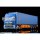 Tomytec Tomica Limited Vintage NEO LV-N292e Hino Profia 40ft Marine Container Trailer (Toho Car Corporation TC36H1C34) (Blue) 圖片 7