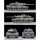 Tomytec ARSENIA64 [AS005] Leopard 2A5 imagen 3