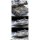 Tomytec ARSENIA64 [AS005] Leopard 2A5 imagen 4