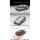 Tomytec ARSENIA64 [AS005] Leopard 2A5 imagen 5