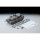 Tomytec ARSENIA64 [AS005] Leopard 2A5 imagen 7