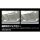 Fujimi 1/24 Inch-up Series No.189 Subaru WRX STI EJ20 Final Edition Plastikmodell Bild 2