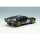 Make Up 1/43 GT40 Mk.2 "Shelby American" 24 Hours of Le Mans 1966 Shelby American Winner No.2 image 2
