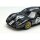 Make Up 1/43 GT40 Mk.2 "Shelby American" 24 Hours of Le Mans 1966 Shelby American Winner No.2 image 3