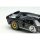 Make Up 1/43 GT40 Mk.2 "Shelby American" 24 Hours of Le Mans 1966 Shelby American Winner No.2 image 4