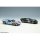 Make Up 1/43 GT40 Mk.2 "Shelby American" 24 Hours of Le Mans 1966 Shelby American Winner No.2 image 5