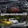 MOTORHELIX 1/64 Mitsubishi Lancer EVOLUTION V GSR Pyrenees Black Pearl image 3