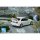 MOTORHELIX 1/64 Mitsubishi Lancer EVOLUTION V GSR Scotia White image 3