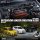 MOTORHELIX 1/64 Mitsubishi Lancer EVOLUTION V GSR Scotia White image 4