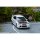 MOTORHELIX 1/64 Mitsubishi Lancer Evolution VI GSR Scotia White image 2