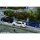 MOTORHELIX 1/64 Mitsubishi Lancer Evolution VI GSR Scotia White image 3