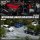 MOTORHELIX 1/64 Mitsubishi Lancer Evolution VI GSR Scotia White image 4
