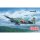 Fine Molds 1/48 IJN Type Zero Carrier Fighter Model 21 (Nakajima Type) "Solomon Islands Air Campaign" Plastic Model Bild 5