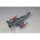 Fine Molds 1/72 German Navy F-104G Fighter "Marineflieger" Plastic Model Bild 5