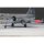 Fine Molds 1/72 German Navy F-104G Fighter "Marineflieger" Plastic Model Bild 8
