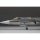 Fine Molds 1/72 German Navy F-104G Fighter "Marineflieger" Plastic Model Bild 9