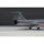 Fine Molds 1/72 German Navy F-104G Fighter "Marineflieger" Plastic Model Bild 10