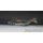 Fine Molds 1/72 US Air Force F-4G Wild Weasel "SEA Camouflage" Plastic Model Bild 6