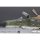 Fine Molds 1/72 US Air Force F-4G Wild Weasel "SEA Camouflage" Plastic Model Bild 8
