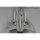 Fine Molds 1/72 US Air Force F-4G Wild Weasel "SEA Camouflage" Plastic Model Bild 9