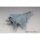 Fine Molds 1/72 미 공군 F-15C 전투기 "걸프전" 프라모델 이미지 5