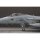 Fine Molds 1/72 미 공군 F-15C 전투기 "걸프전" 프라모델 이미지 7