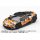 MINI GT 1/64 Lamborghini Huracan Sterrato All-Terrain Set (Left-hand Steering) Bild 11