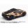 MINI GT 1/64 Lamborghini Huracan Sterrato All-Terrain Set (Left-hand Steering) Bild 12