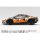 MINI GT 1/64 Lamborghini Huracan Sterrato All-Terrain Set (Left-hand Steering) Bild 13