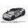 MINI GT 1/64 Lamborghini Huracan Sterrato All-Terrain Set (Left-hand Steering) Bild 2