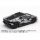 MINI GT 1/64 Lamborghini Huracan Sterrato All-Terrain Set (Left-hand Steering) Bild 3