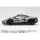 MINI GT 1/64 Lamborghini Huracan Sterrato All-Terrain Set (Left-hand Steering) Bild 4