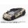 MINI GT 1/64 Lamborghini Huracan Sterrato All-Terrain Set (Left-hand Steering) Bild 5