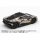 MINI GT 1/64 Lamborghini Huracan Sterrato All-Terrain Set (Left-hand Steering) Bild 6