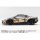 MINI GT 1/64 Lamborghini Huracan Sterrato All-Terrain Set (Left-hand Steering) Bild 7