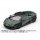 MINI GT 1/64 Lamborghini Huracan Sterrato All-Terrain Set (Left-hand Steering) Bild 8