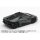MINI GT 1/64 Lamborghini Huracan Sterrato All-Terrain Set (Left-hand Steering) Bild 9