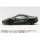 MINI GT 1/64 Lamborghini Huracan Sterrato All-Terrain Set (Left-hand Steering) Bild 10