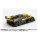 MINI GT 1/64 Bugatti Bolide Yellow (Left-hand Steering) imagen 2